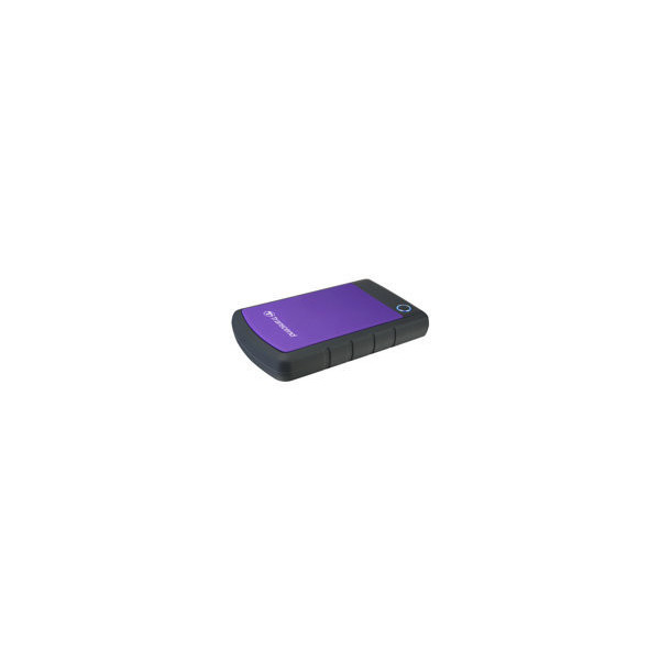 TRANSCEND-4To-Disque-dur-externe-2.5p---Anti-choc-Violet