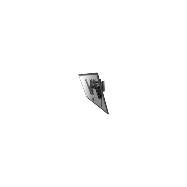 NEOMOUNTS-NeoMounts-Flat-screen-wall-mount-tilt