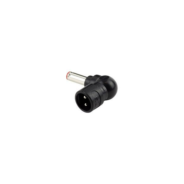 TARGUS-10x-Power-Tip-H2-BULK-(ASUS)