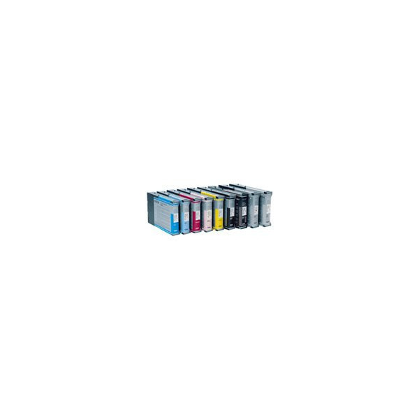EPSON-T6144-cartouche-de-encre-jaune-capacitï¿½-standard-220ml-pack-de-1
