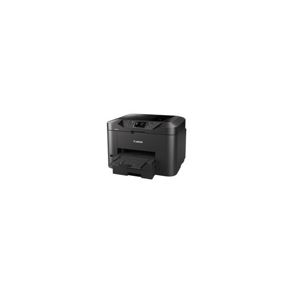 CANON-MAXIFY-MB2750-MFP-colour-ink-jet-A4-210x297mm-A4-22ppm-copy-24-ipm-print-500-sheets-USB-2.0-LAN-Wi-Fi-USB-host
