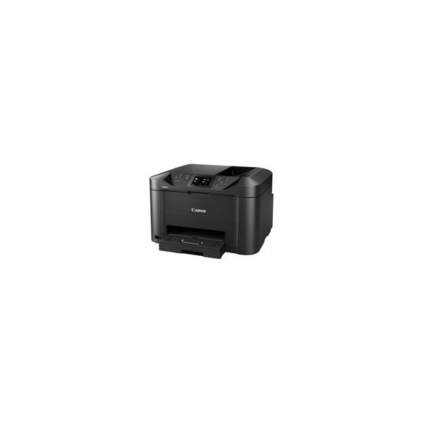 CANON-MAXIFY-MB5150-MFP-colour-ink-jet-A4-210x297mm-A4-22ppm-copy-24-ipm-print-250-sheets-USB-2.0-LAN-Wi-Fi-USB-host
