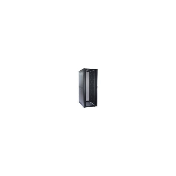 APC-NetShelter-SX-42U-750mm-Wide-x1200-mm-Deep-Enclosure-with-Sides-Black