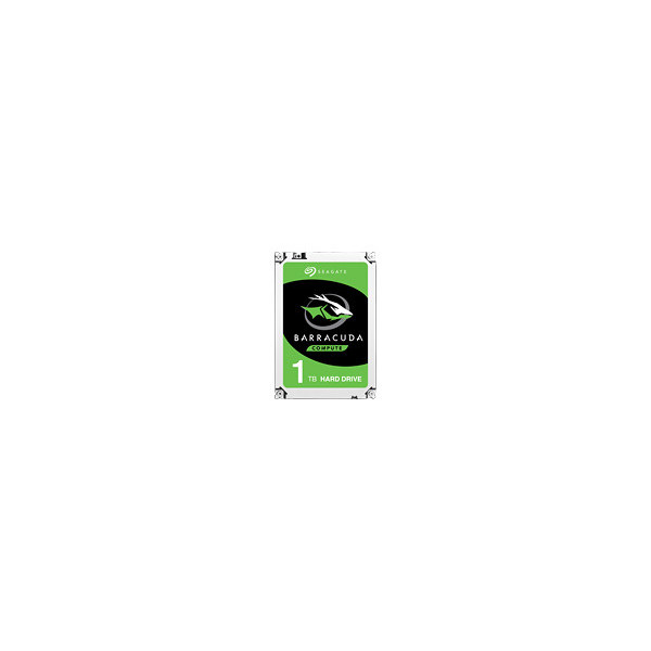 SEAGATE-Barracuda-1TB-HDD-SATA-6Gb/s-5400rpm-2.5inch-7mm-height-128Mb-cache-BLK