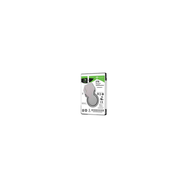 SEAGATE-Barracuda-2TB-HDD-SATA-6Gb/s-5400rpm-2.5inch-7mm-height-128Mb-cache-BLK