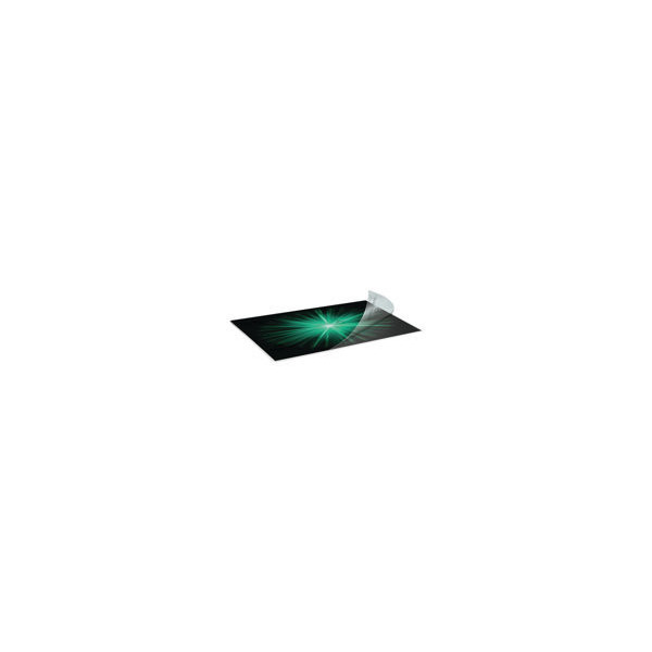 FELLOWES-IL-POCHETTES-A3-125-MICRONS-X-100