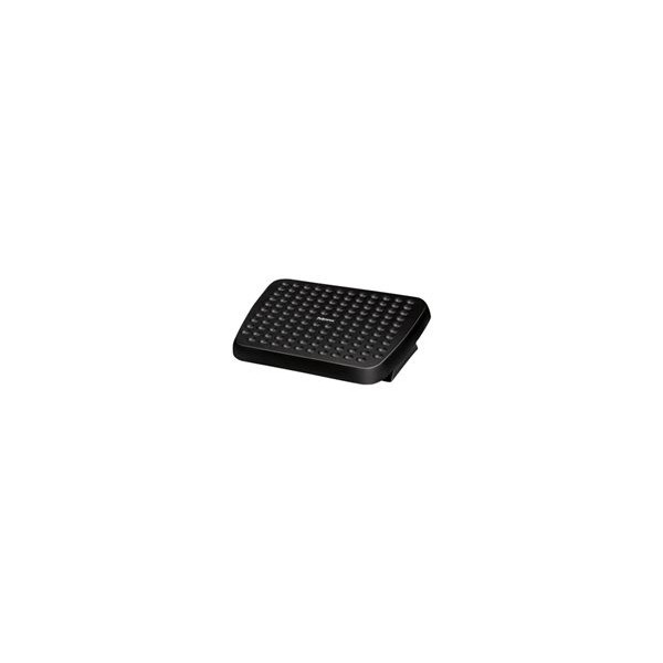 FELLOWES-Repose-pieds-rï¿½glable-Standard