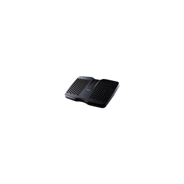 FELLOWES-REPOSE-PIEDS-REFRESH