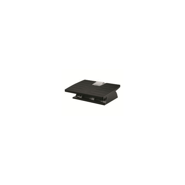 FELLOWES-Repose-pieds-rï¿½glable-Office-Suitesï¿½-Microbanï¿½-Antibactï¿½rien