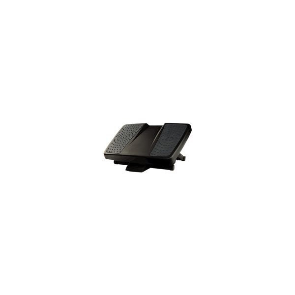 FELLOWES-REPOSE-PIEDS-PREMIUM-PRO-SERIES