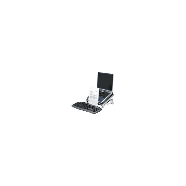 FELLOWES-Support-ordinateur-portable-Plus-Office-Suitesï¿½