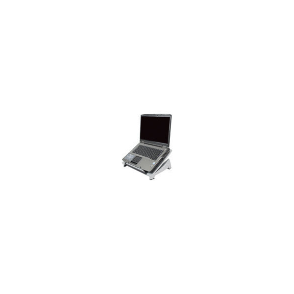 FELLOWES-Support-pour-ordinateur-portable-Office-Suites