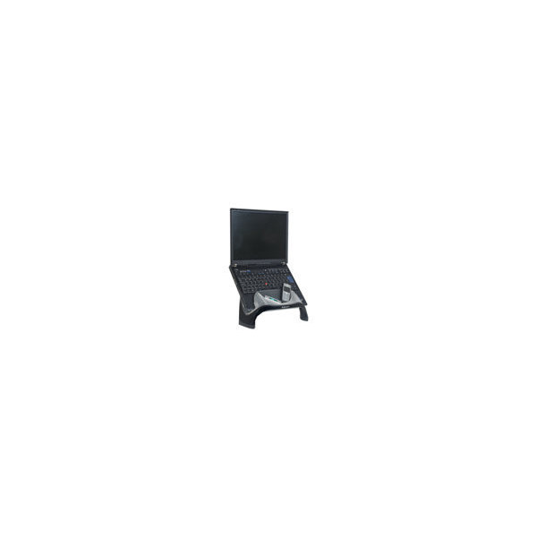 FELLOWES-SUPPORT-POUR-ORDINATEUR-PORTABLE-SUI