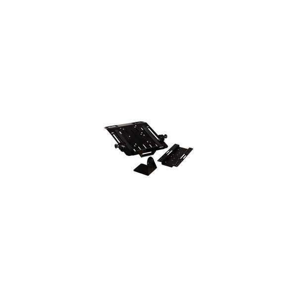 FELLOWES-KIT-ACCESSOIRE-POUR-ORDINATEUR-PORTABLE-PROFESSIONAL-SERIES