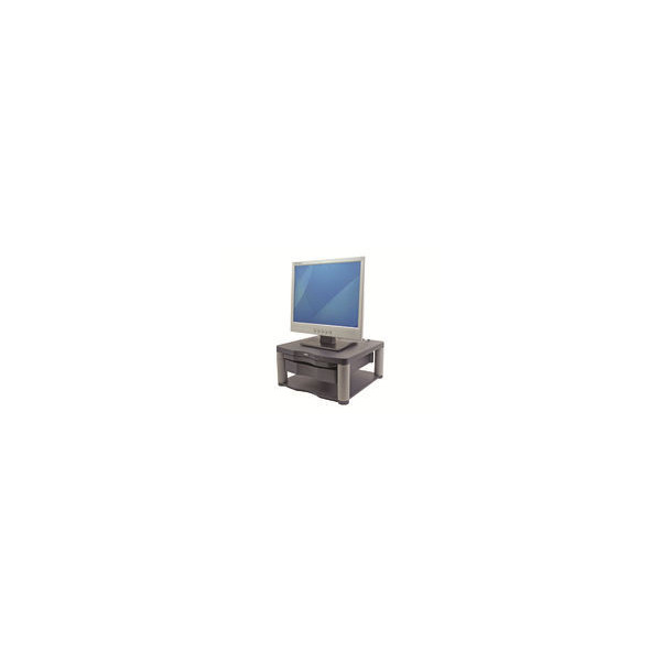 FELLOWES-SUPPORT-MONITEUR-PLUS-GRAP