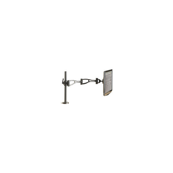 FELLOWES-Bras-articulï¿½-porte-ï¿½cran-simple-Professional-Seriesï¿½