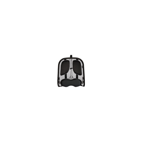 FELLOWES-PROFESSIONAL-MESH-BACK-SUPPORT