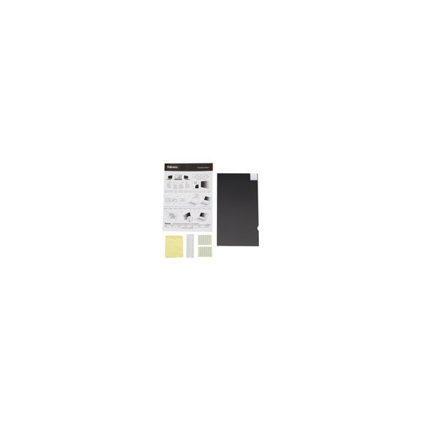 FELLOWES-13.3IN-W-FILTRE-PRIVASCREEN