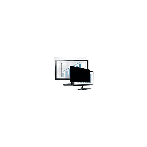 FELLOWES-23IN-W-FILTRE-PRIVASCREEN