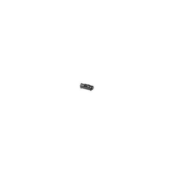 OKI-EP-Cartridge-Black-C712-30K