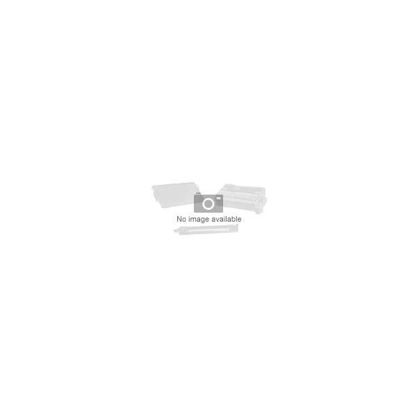 OKI-TONER-Cyan-C712-11-5K
