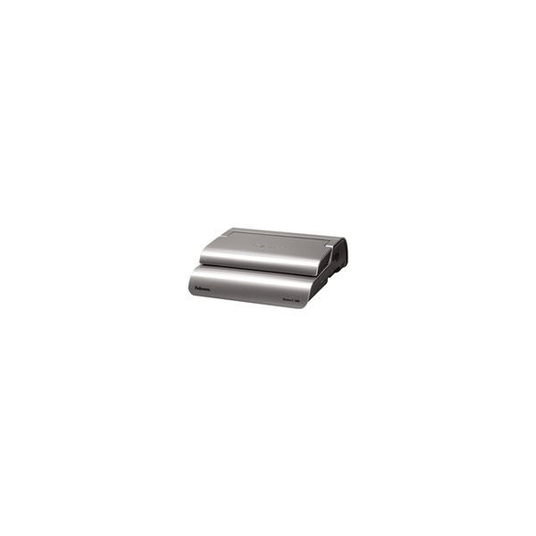 FELLOWES-PERFORELIEUR-FELLOWES-QUASAR-E