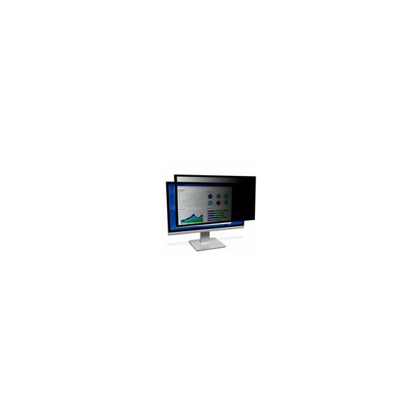 3M-PF230W9F-Framed-Privacy-Filter-for-23p-Widescreen-Monitor