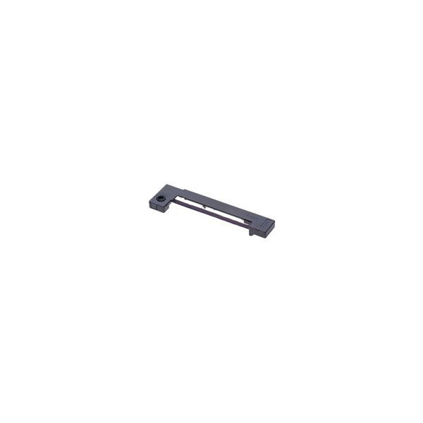 EPSON-ERC09B-ruban-noir-pack-de-1