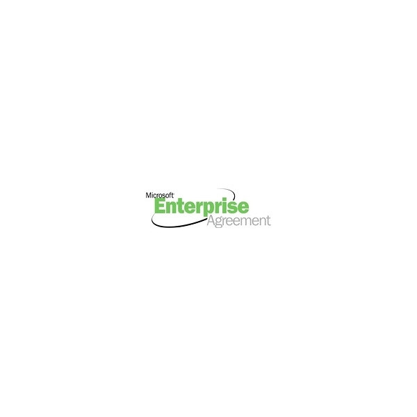 MS-SPLA-EDUCATION-SysCtrDataCenterCore-AllLng-License/SoftwareAssurancePack-MVL-2Licenses-CoreLic