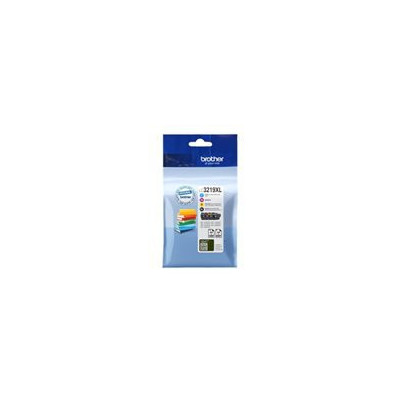 BROTHER-LC-3219XL-Value-Bli...