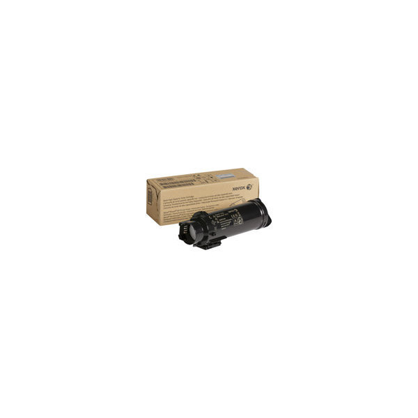 XEROX-Toner-Noir-High-Capacity-6.000-pages-pour-Phaser-6510-Workcentre-6515