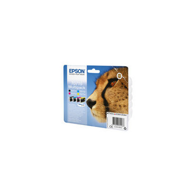 EPSON-T0715-cartouche-d-enc...