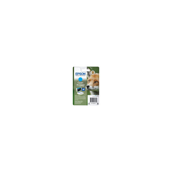 EPSON-T1282-cartouche-d-encre-cyan-capacitï¿½-standard-3.5ml-1-pack-blister-sans-alarme