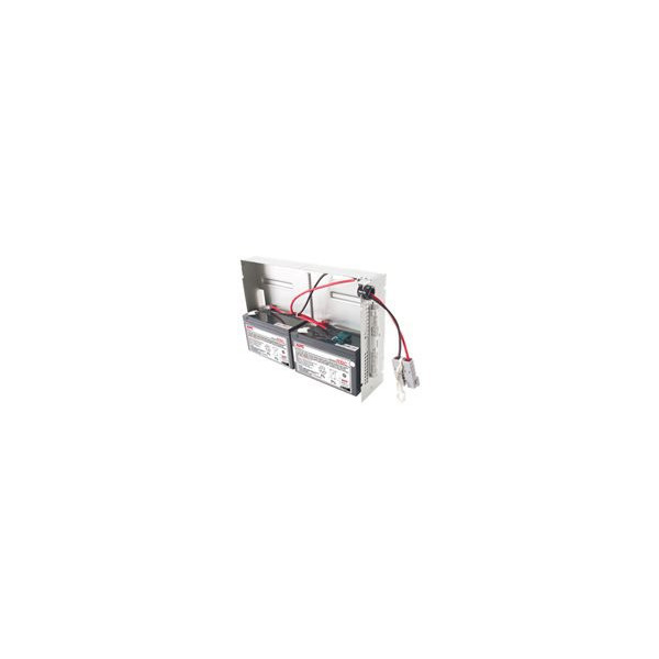 APC-BATTERIE-DE-REMPLACEMENT
