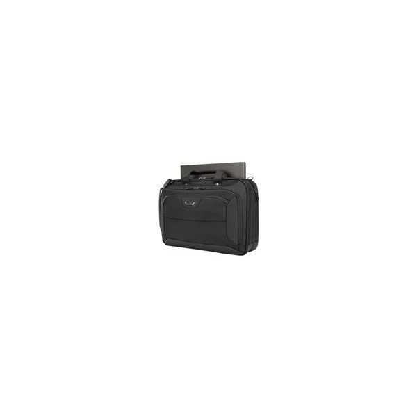 TARGUS-ULTRALITE-14-Corporate-Traveller---14pouces---noir