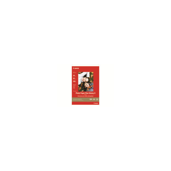 CANON-PP-201-plus-photo--papier-260g/m2-5x7-inch-20-feuilles-pack-de-1