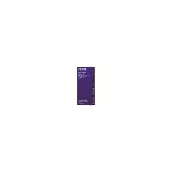 EPSON-ERC31B-ruban-noir-4.500.000-caractï¿½res-pack-de-1