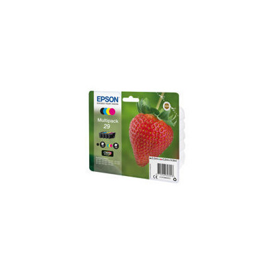 EPSON-Multipack-Fraise-Encr...