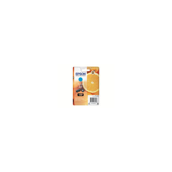 EPSON-Cartouche-Oranges-Encre-Claria-Premium-Cyan