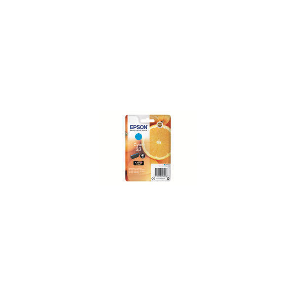 EPSON-Cartouche-Oranges-Encre-Claria-Premium-Cyan