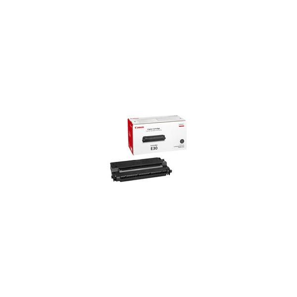 CANON-E-30-cartouche-de-toner-noir-haute-capacitï¿½-3.000-pages-pack-de-1