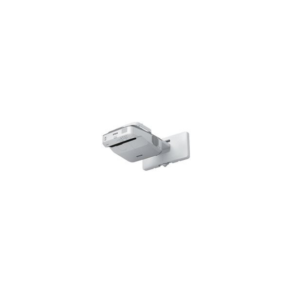 EPSON-EB-685Wi-3LCD-WXGA-interactive-ultra-short-throw-projector-1280x800-16:10-3500-lumen-16W-speaker