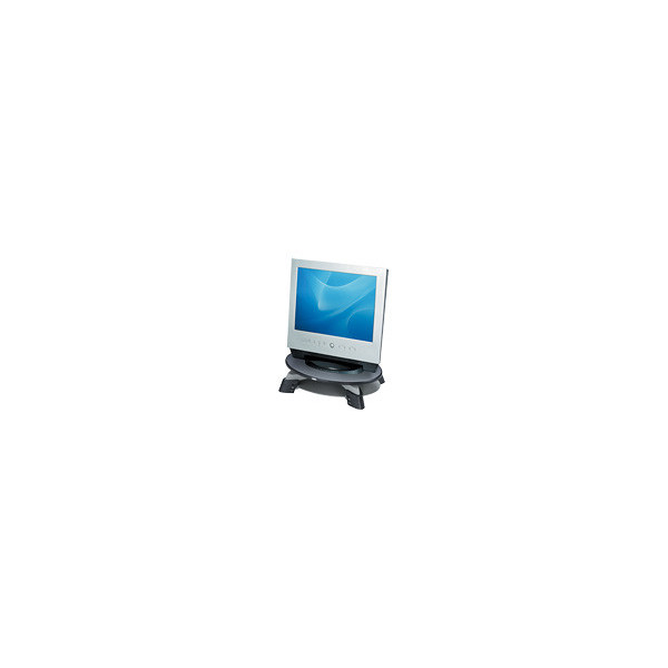 FELLOWES-SUPPORT-MONITEUR-TFT/LCD-COMPACT