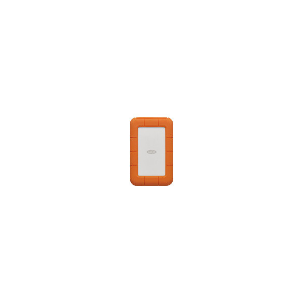 LACIE-RUGGED-2To-USB-C-USB3.0-rï¿½sistant-aux-chutes.-compressements-et-ï¿½-la-pluie.-utilisation-tout-terrain.-orange