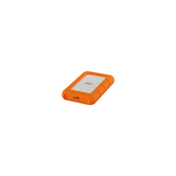LACIE-RUGGED-4To-USB-C-USB3.0-rï¿½sistant-aux-chutes.-compressements-et-ï¿½-la-pluie.-utilisation-tout-terrain.-orange