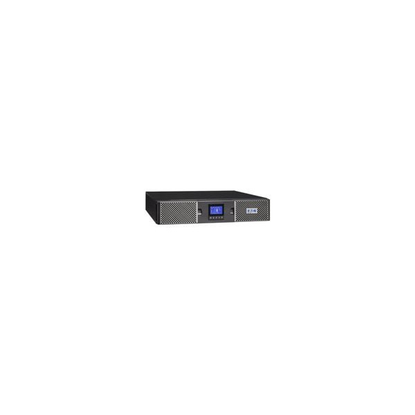 EATON-9PX-1500i-RT2U-Netpack