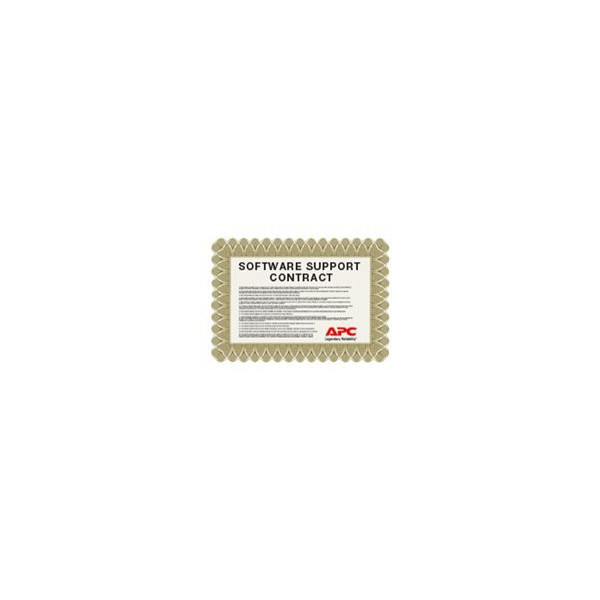 APC-3-Year-InfraStruXure-Central-Enterprise-Software-Support-Contract-Service