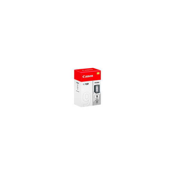 CANON-PGI-9-cartouche-d-encre-pigments-clairs-capacitï¿½-standard-1.635-pages-pack-de-1