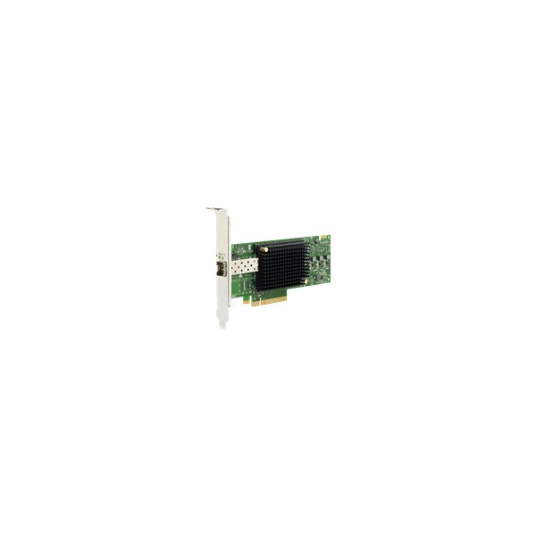 LENOVO-Emulex-16Gb-FC-Single-port-HBA