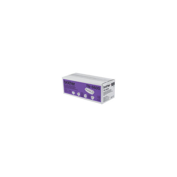 BROTHER-Cartouche-toner-haute-capacite-(6-000-pages-a-5pc)pour-HL-1030/P2500/1230/1240/1250/1250LT/1270N/1270NLT/1